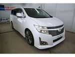ELGRAND