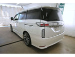 ELGRAND