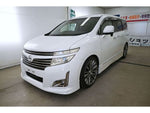 ELGRAND