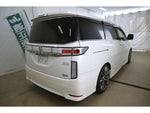 ELGRAND