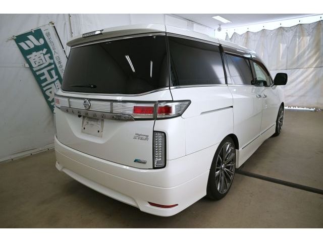ELGRAND
