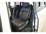 ELGRAND