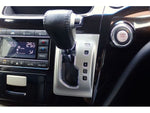ELGRAND