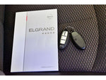 ELGRAND