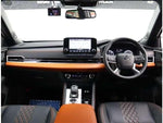 OUTLANDER 4WD