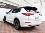OUTLANDER 4WD