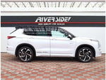 OUTLANDER 4WD