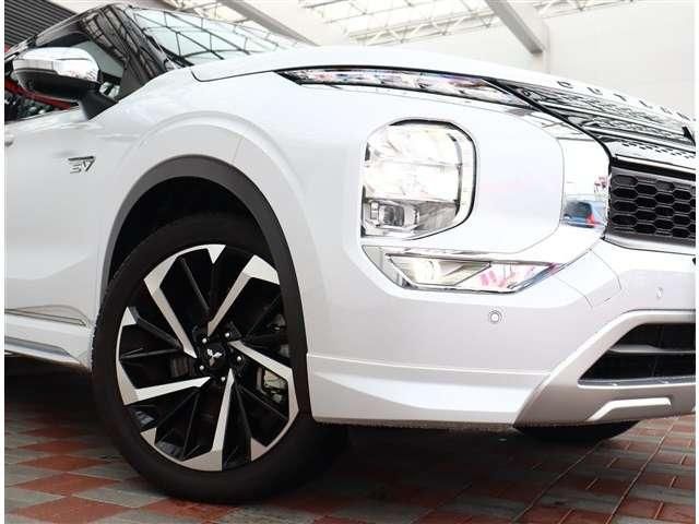 OUTLANDER 4WD