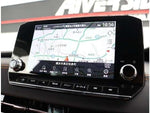 OUTLANDER 4WD