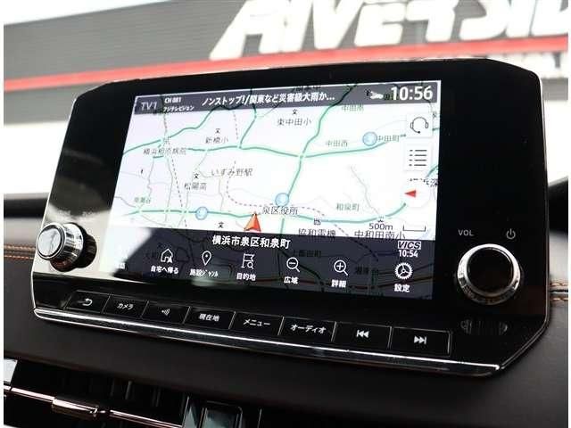OUTLANDER 4WD