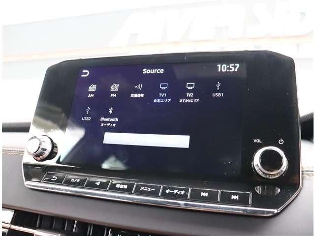 OUTLANDER 4WD