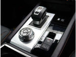 OUTLANDER 4WD