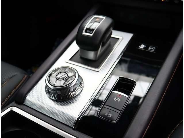 OUTLANDER 4WD