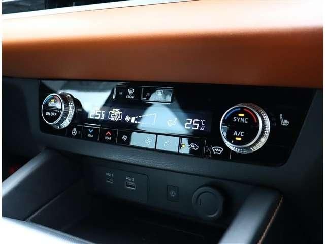 OUTLANDER 4WD