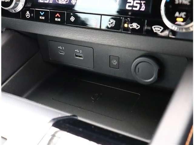 OUTLANDER 4WD