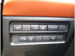 OUTLANDER 4WD
