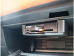 OUTLANDER 4WD
