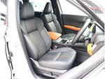 OUTLANDER 4WD