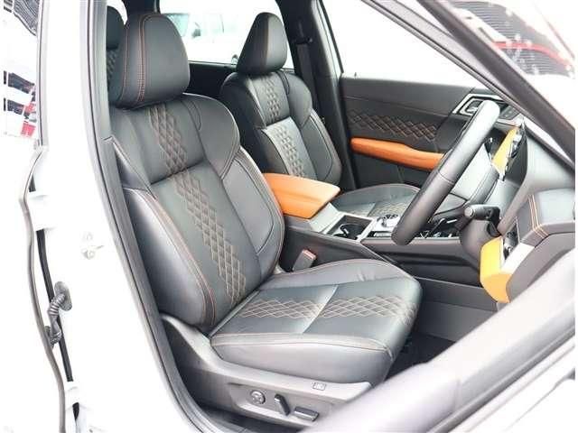 OUTLANDER 4WD