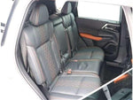 OUTLANDER 4WD