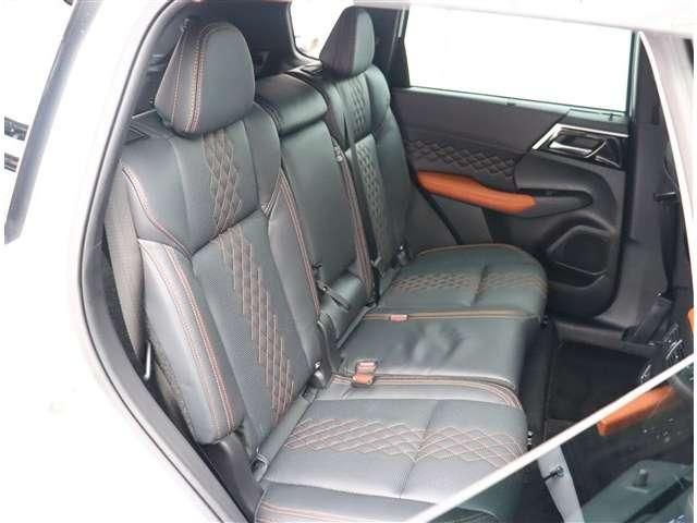 OUTLANDER 4WD