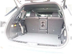 OUTLANDER 4WD