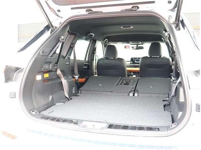 OUTLANDER 4WD
