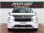 OUTLANDER 4WD
