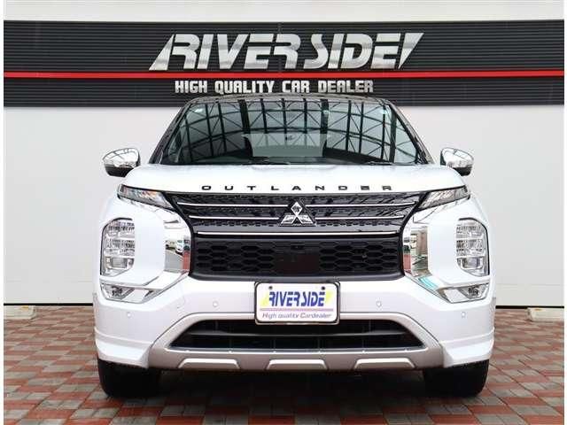 OUTLANDER 4WD