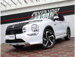 OUTLANDER 4WD