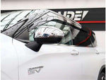 OUTLANDER 4WD