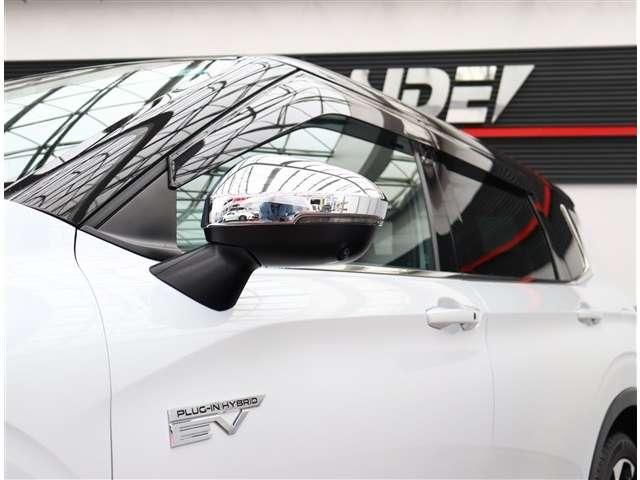 OUTLANDER 4WD