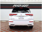 OUTLANDER 4WD