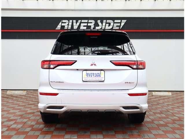 OUTLANDER 4WD