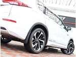 OUTLANDER 4WD