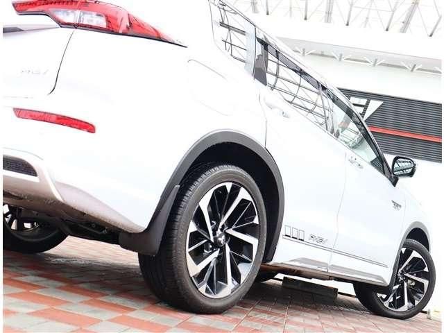 OUTLANDER 4WD