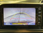 SIENTA HYBRID