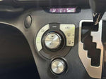 SIENTA HYBRID