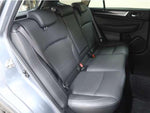 LEGACY OUTBACK