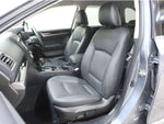 LEGACY OUTBACK