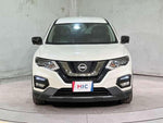 X-TRAIL HYBRID 2WD