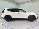 X-TRAIL HYBRID 2WD