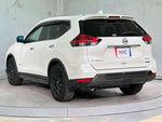 X-TRAIL HYBRID 2WD