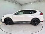 X-TRAIL HYBRID 2WD