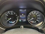 X-TRAIL HYBRID 2WD