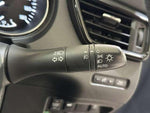 X-TRAIL HYBRID 2WD