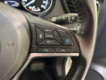 X-TRAIL HYBRID 2WD