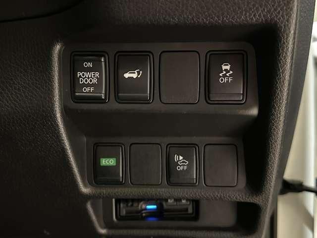 X-TRAIL HYBRID 2WD