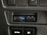 X-TRAIL HYBRID 2WD