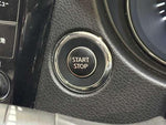 X-TRAIL HYBRID 2WD